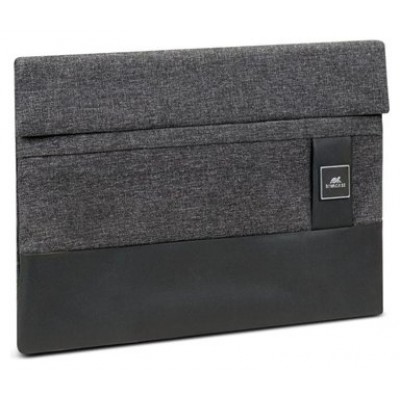 RIVACASE 8802 Sleeve Macbook Pro/ Air en Huesoi